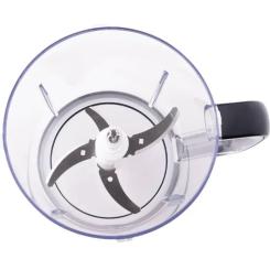 Измельчитель ECG SP 4015 ChopCut Фото 3