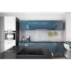 Капельная кофеварка ECG KP 2125 Supreme Фото 11