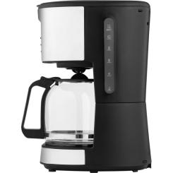 Капельная кофеварка ECG KP 2125 Supreme Фото 1