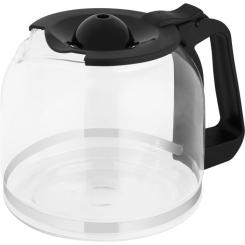 Капельная кофеварка ECG KP 2125 Supreme Фото 6