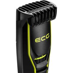 Машинка для стрижки ECG ZS 1420 Фото 3