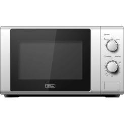 Микроволновая печь Kernau KFMO 2011 MW Фото