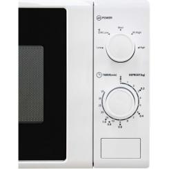 Микроволновая печь Kernau KFMO 2011 MW Фото 1