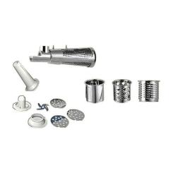 Мясорубка Vinis VMG-1508B Фото 1