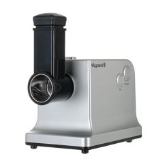 Мясорубка Vilgrand V221-PMG silver Фото 6