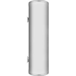 Бойлер Grunhelm GBH-IUM-80DD Фото 1