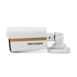 Камера видеонаблюдения Hikvision DS-2CE12DF3T-FS (3.6) Фото 1