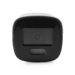 Камера видеонаблюдения Hikvision DS-2CE12DF3T-FS (3.6) Фото 2