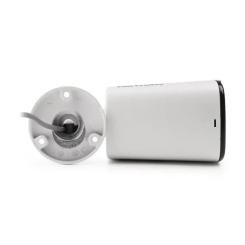 Камера видеонаблюдения Hikvision DS-2CE12DF3T-FS (3.6) Фото 3