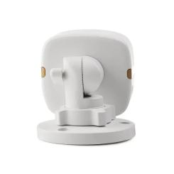 Камера видеонаблюдения Hikvision DS-2CE12DF3T-FS (3.6) Фото 4