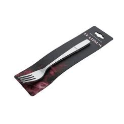 Столовая вилка Gusto Platinum 3 шт Фото