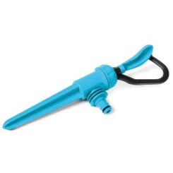 Дождеватель Cellfast BASIC KLIF, до 177 м2 Фото