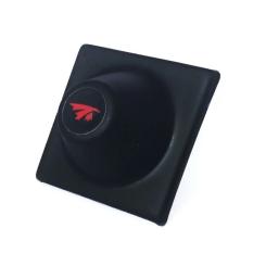 Антенна для дрона TrueRC Sniper 5.8 MK II SMA RHCP Фото