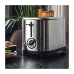 Тостер Vilgrand VT 0928 S Фото 10