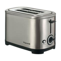 Тостер Vilgrand VT 0928 S Фото