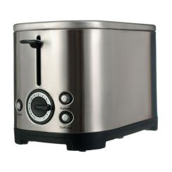 Тостер Vilgrand VT 0928 S Фото 2