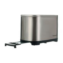 Тостер Vilgrand VT 0928 S Фото 4