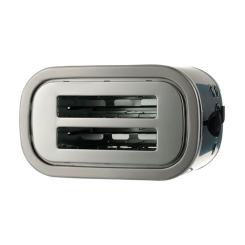 Тостер Vilgrand VT 0928 S Фото 5