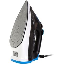 Утюг Astor SG 2072 Фото 2