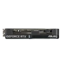 Видеокарта ASUS GeForce RTX4070 12Gb DUAL OC Фото 10