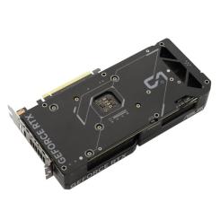 Видеокарта ASUS GeForce RTX4070 12Gb DUAL OC Фото 5