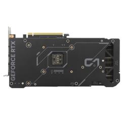 Видеокарта ASUS GeForce RTX4070 12Gb DUAL OC Фото 6