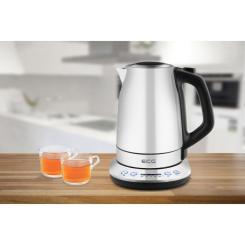 Электрочайник ECG RK 1791 Фото 9