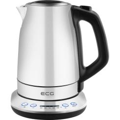Электрочайник ECG RK 1791 Фото