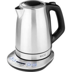 Электрочайник ECG RK 1791 Фото 1