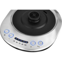 Электрочайник ECG RK 1791 Фото 3