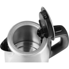 Электрочайник ECG RK 1791 Фото 4