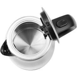 Электрочайник ECG RK 1791 Фото 5