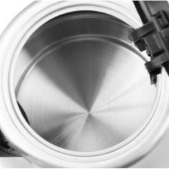 Электрочайник ECG RK 1791 Фото 6