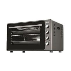 Электропечь Liberty T-275 CG Фото