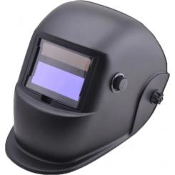 Маска сварщика Forte хамелеон МС-3500E Фото