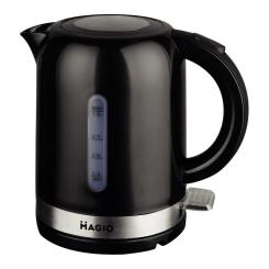 Электрочайник Magio MG-111 Фото