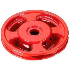 Косильная головка Forte DL-1101 Фото