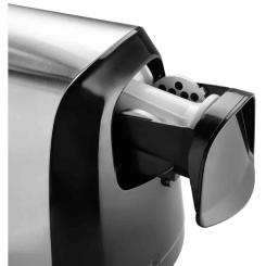 Мясорубка Magio MG-269 Фото 1