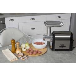 Мясорубка Magio MG-269 Фото 3