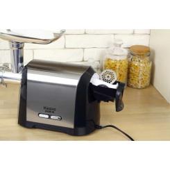 Мясорубка Magio MG-269 Фото 4
