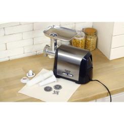 Мясорубка Magio MG-269 Фото 5