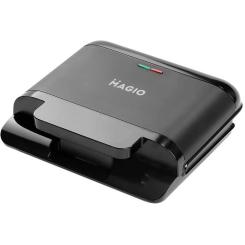 Сэндвичница Magio MG-377 Фото