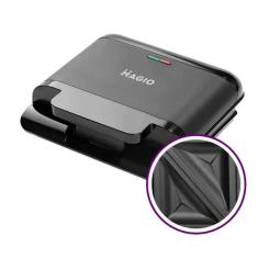 Сэндвичница Magio MG-377 Фото 1