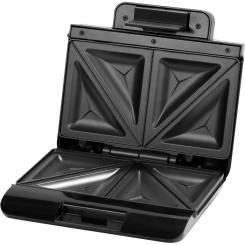 Сэндвичница Magio MG-377 Фото 2