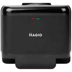 Сэндвичница Magio MG-377 Фото 3