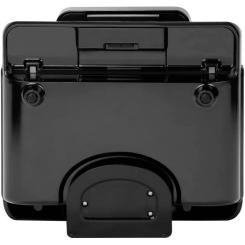 Сэндвичница Magio MG-377 Фото 4