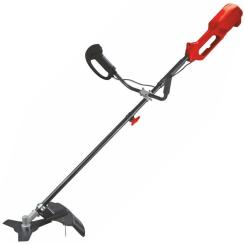 Триммер садовый Forte ЕМК-1600 Фото