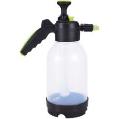 Опрыскиватель Forte SP-1.5 LUX Фото