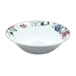 Салатник Vittora "Піони" Aura 16,5 см Фото