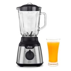 Блендер Ufesa BS4000 Фото